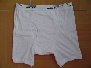 Men's boxers Underwear