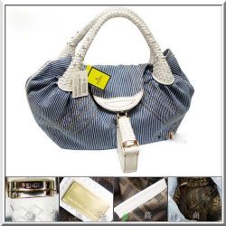fendi bags