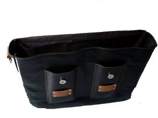 Office bag