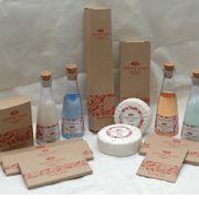 Alberto Tavares Moreira