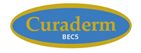 Curaderm-BEC5 cream