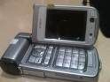 nokia m93 for sale with insurance and 2years warranty