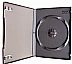 DVD case 14mm 