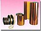 polyimide film 