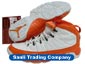 New!! wholesale Nike,AF1,Jordan,air max(AJ3-AJ13) sports shoes