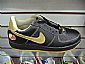 sell AF1 sport shoes