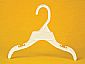 plastic  hanger