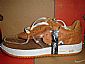 sell NEW AF1 footwear