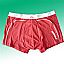 ladies boxer short
