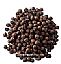 Black Pepper