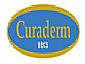 Curaderm-BEC5 cream