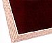 Film faced Plywood
