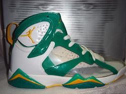 New!! wholesale Nike,AF1,Jordan,air max(AJ3-AJ13) sports shoes