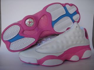 New!! wholesale Nike,AF1,Jordan,air max(AJ3-AJ13) sports shoes