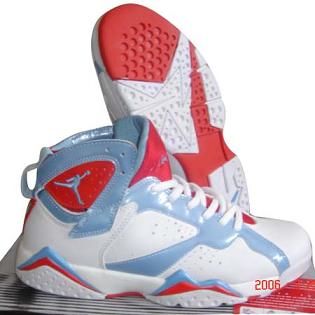 New!! wholesale Nike,AF1,Jordan,air max(AJ3-AJ13) sports shoes
