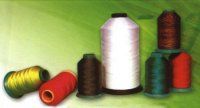 polyester sewing thread