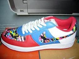 New!! wholesale Nike,AF1,Jordan,air max(AJ3-AJ13) sports shoes