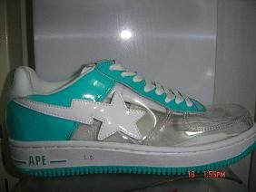 New!! wholesale Nike,AF1,Jordan,air max(AJ3-AJ13) sports shoes