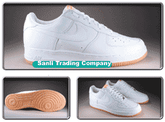 sell sport shoes