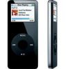 Apple iPod Nano 4GB