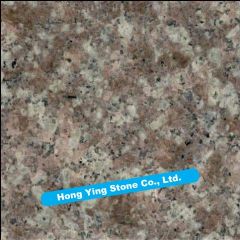 Chinese Granite