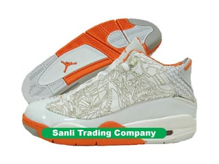 sell  sport shoes
