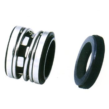 mechanical seals