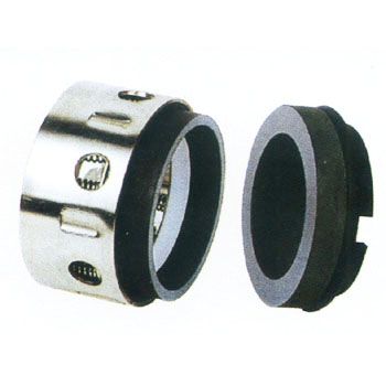 component mechanical seals