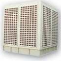 Evaporative Air Cooler