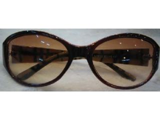 Burberry Sunglasses