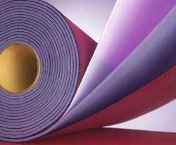 Knitting and Apparel