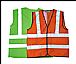 Reflective Vest