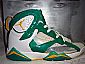 New!! wholesale Nike,AF1,Jordan,air max(AJ3-AJ13) sports shoes