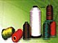 polyester sewing thread
