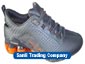 sell  sport shoes