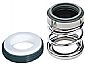mechanical seals