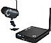 wireless camera