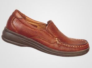 loafers shoes