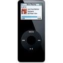 iPod nano 4GB MP3 Player  
