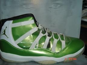 sell jordan footwear