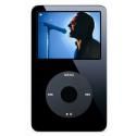 iPod Video 5th Generation 30GB Media Player 
