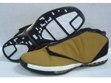 sell jordan footwear