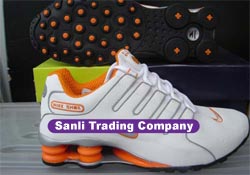 sell AF1 sport shoes