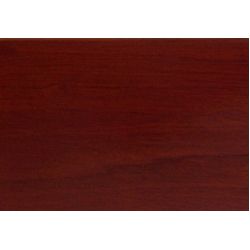 Engineered Wood Flooring