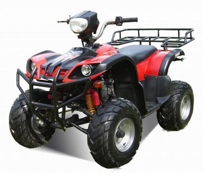 ATV