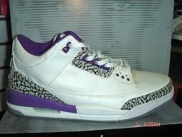 sell jordan footwear