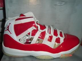 sell jordan footwear