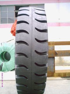 OTR tyre