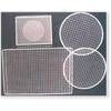 barbecue grill netting