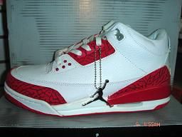 sell jordan footwear